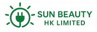 新旭麗有限公司